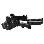Wheel Carrier Winch Assembly for Ford F-250 Super Duty (2008–2017) BC3Z1A131A