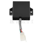Ignitor Unit Assy JN3-82305-00-00 for Yamaha G11 G14 (1995–1996)