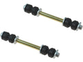 Front Sway Bar Link Kit for Mazda 626 (1983–1987) DD736XG
