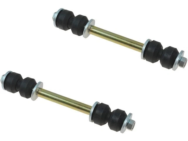 Front Sway Bar Link Kit for Mazda 626 (1983–1987) DD736XG