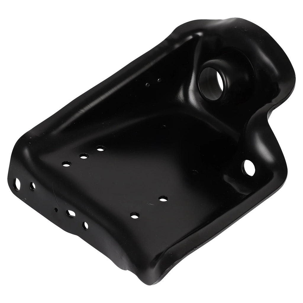 Left Front Suspension Spring Upper Bracket for F-250 Super Duty