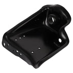Left Front Suspension Spring Upper Bracket for F-250 Super Duty