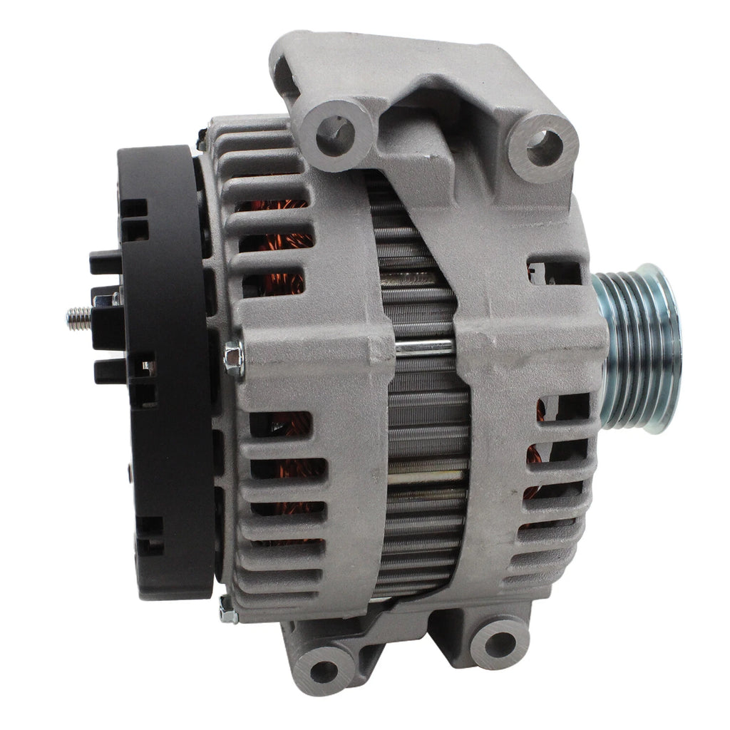 Bosch Alternator for Mercedes W204 C216 R209 W211 W164 X164 (2007–2015)