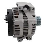 Bosch Alternator for Mercedes W204 C216 R209 W211 W164 X164 (2007–2015)