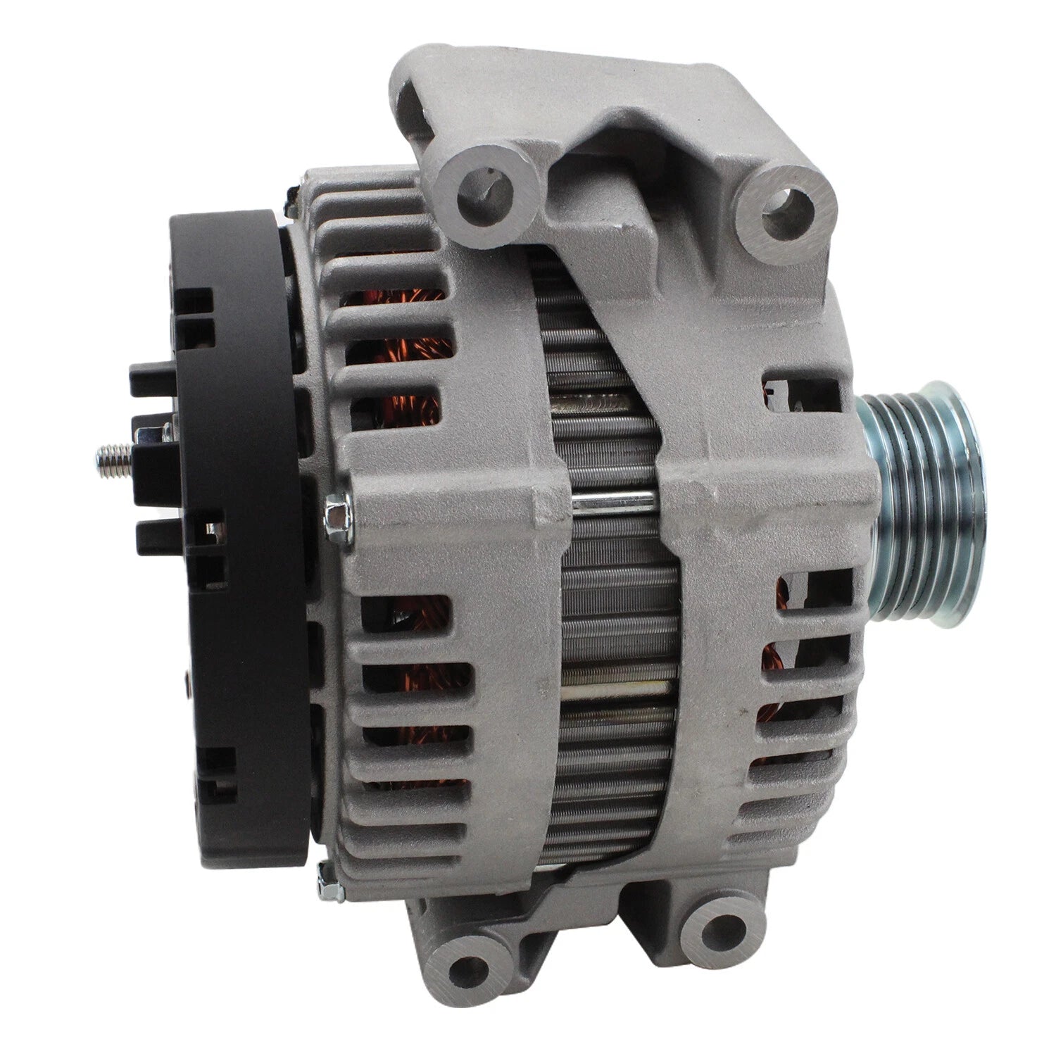 Bosch Alternator for Mercedes W204 C216 R209 W211 W164 X164 (2007–2015)