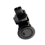 Parking Assist Sensor PDC for Lexus LS430 (2001–2006)