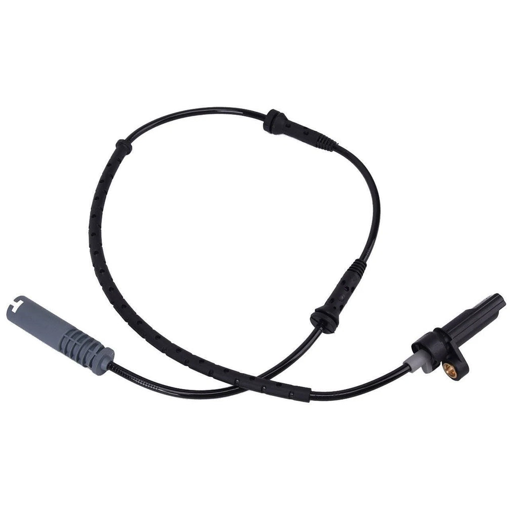 ABS Wheel Speed Sensor for BMW 528i 540i (1997-2003)
