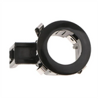 4 x PDC Parking Assist Sensor Retainers for Toyota Tundra (2007-2013)