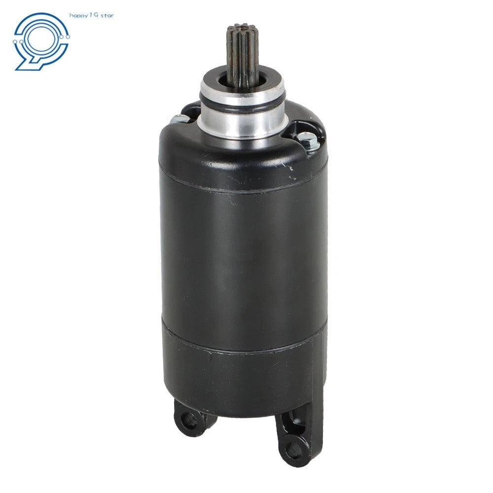 Starter for Kawasaki Ninja 250R (1992-2012)