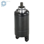 Starter for Kawasaki Ninja 250R (1992-2012)
