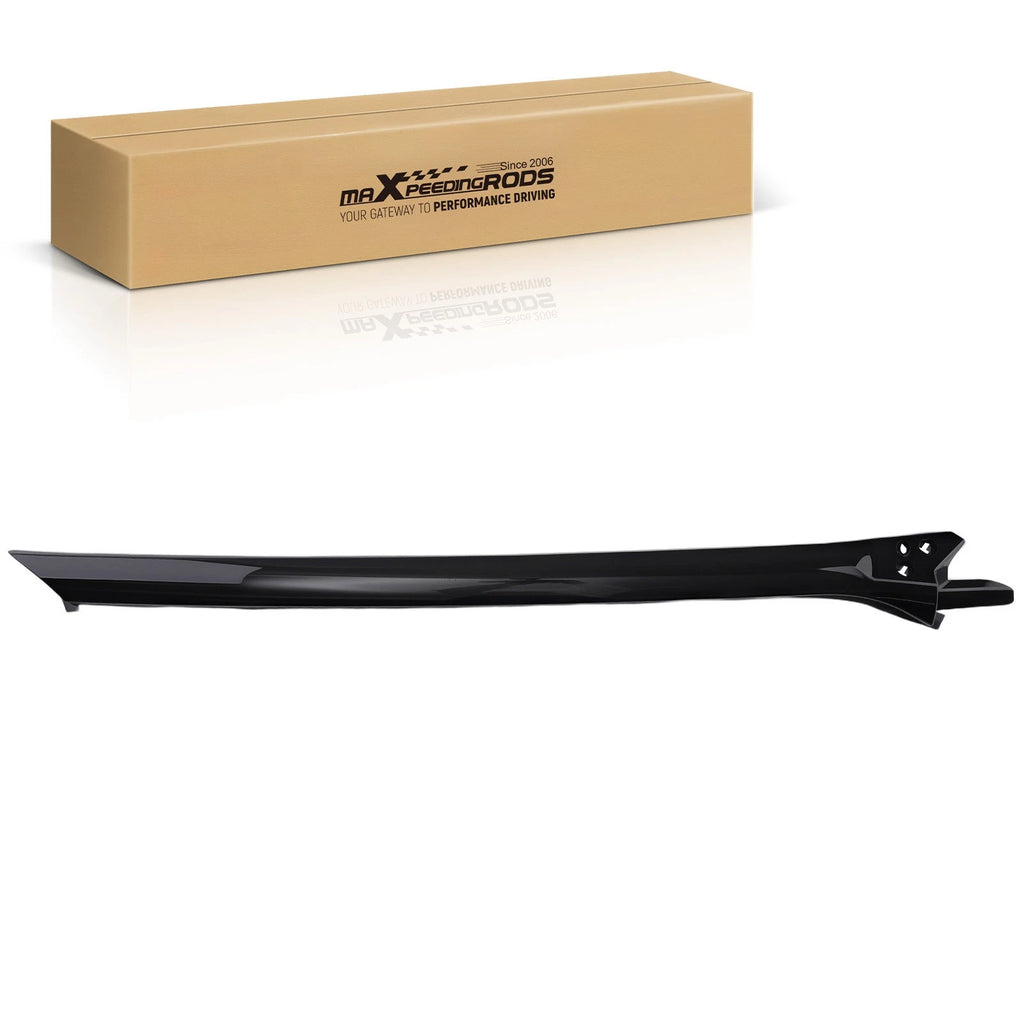 Left Windshield A Pillar Moulding for Range Rover Sport (2014-2018)