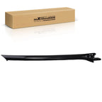 Left Windshield A Pillar Moulding for Range Rover Sport (2014-2018)