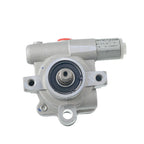 Power Steering Pump for Nissan Frontier Xterra (1998-2004)