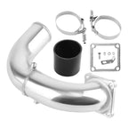 3" Air Intake Elbow Charge Pipe for Dodge Ram 2500 3500 (1994-1998)