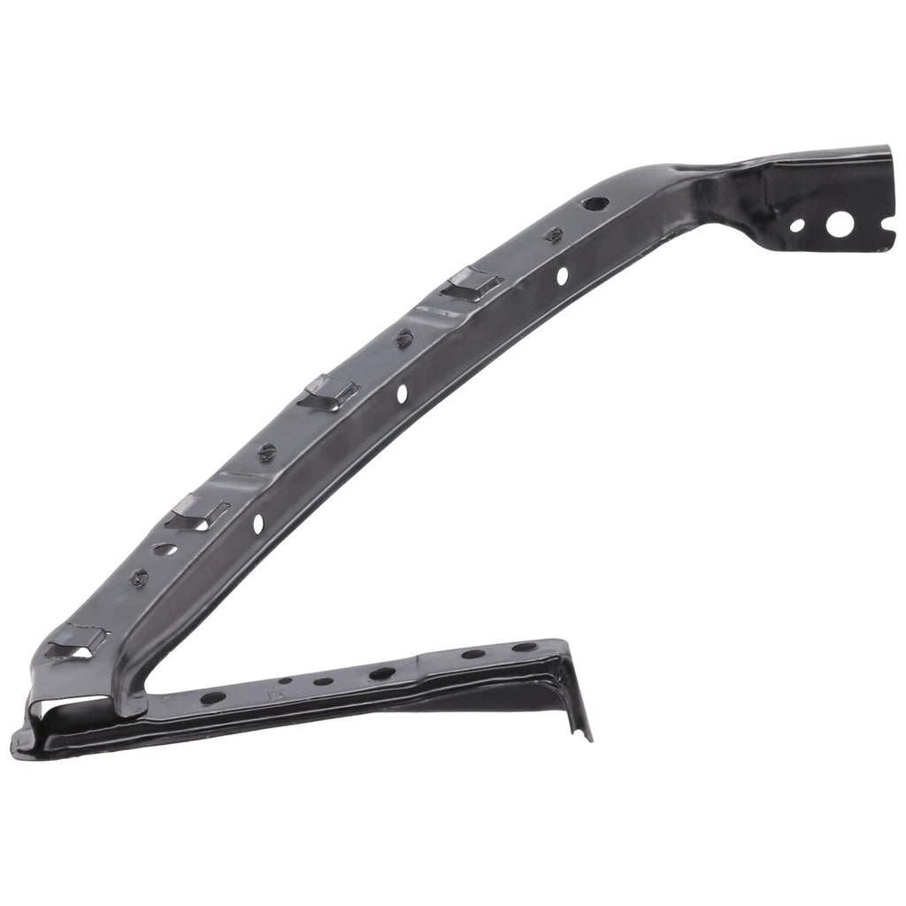 Bumper Bracket for Honda Civic (2006-2011)