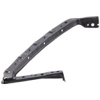 Bumper Bracket for Honda Civic (2006-2011)