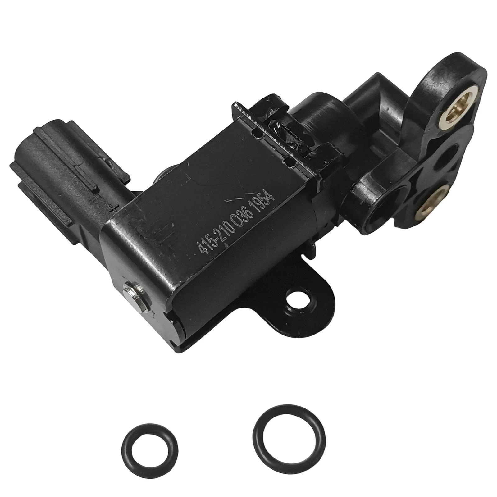 Canister Vent Solenoid for Honda CR-V Odyssey Pilot Acura MDX RL (2002–2019)
