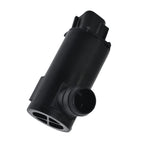 Windshield Washer Pump 985102G000 for Hyundai Sonata Elantra Azera Kia Optima (2011–2019)