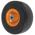 Profoam Filled Mower Wheel for Scag ZTR (48006-01) 9x3.50-4