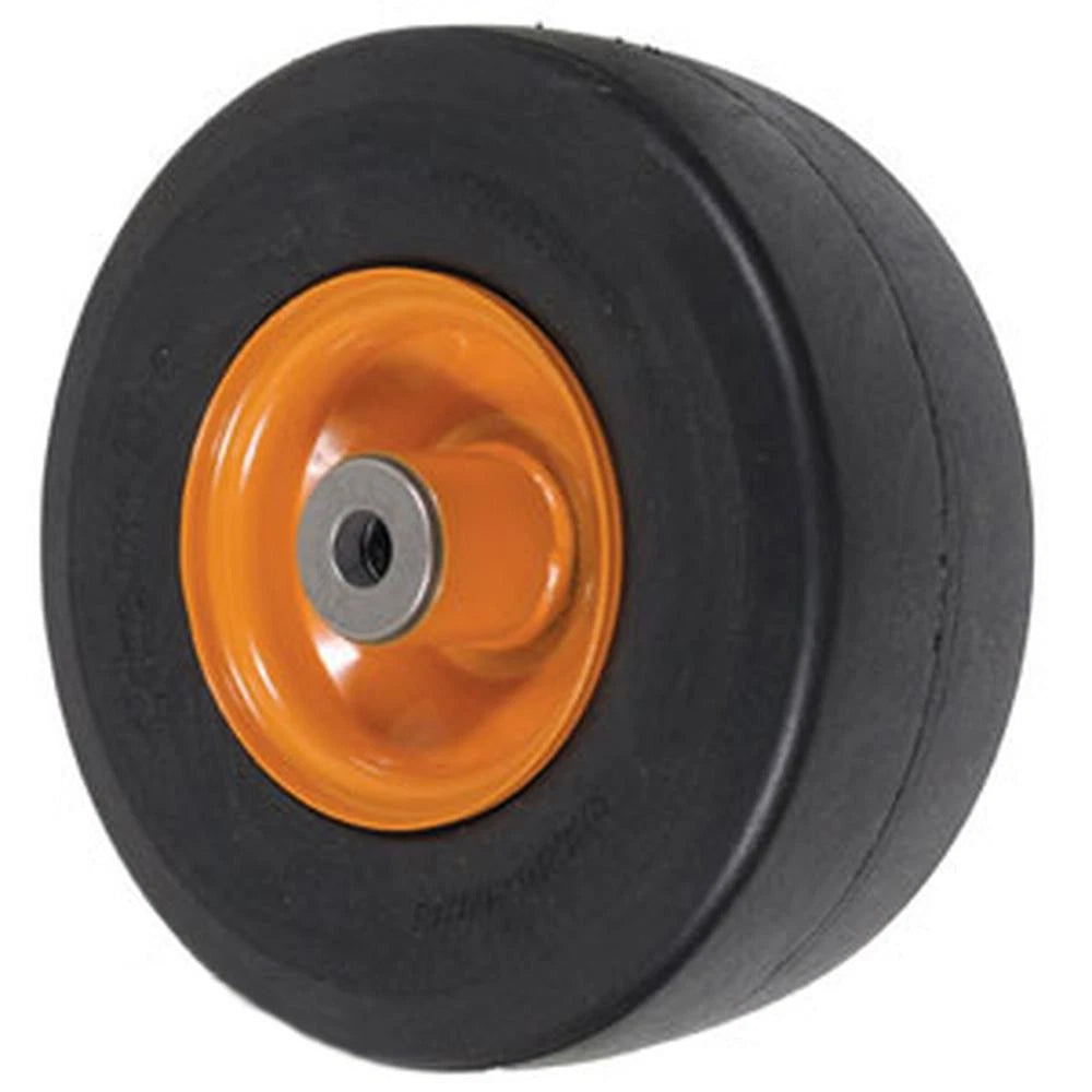 Profoam Filled Mower Wheel for Scag ZTR (48006-01) 9x3.50-4