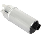 Fuel Pump Module for Land Rover Range Rover L322 4.4L (2003–2005)