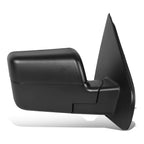 Front Bumper Reinforcement Bar for Chrysler 300/Dodge Challenger Charger (2005–2022)