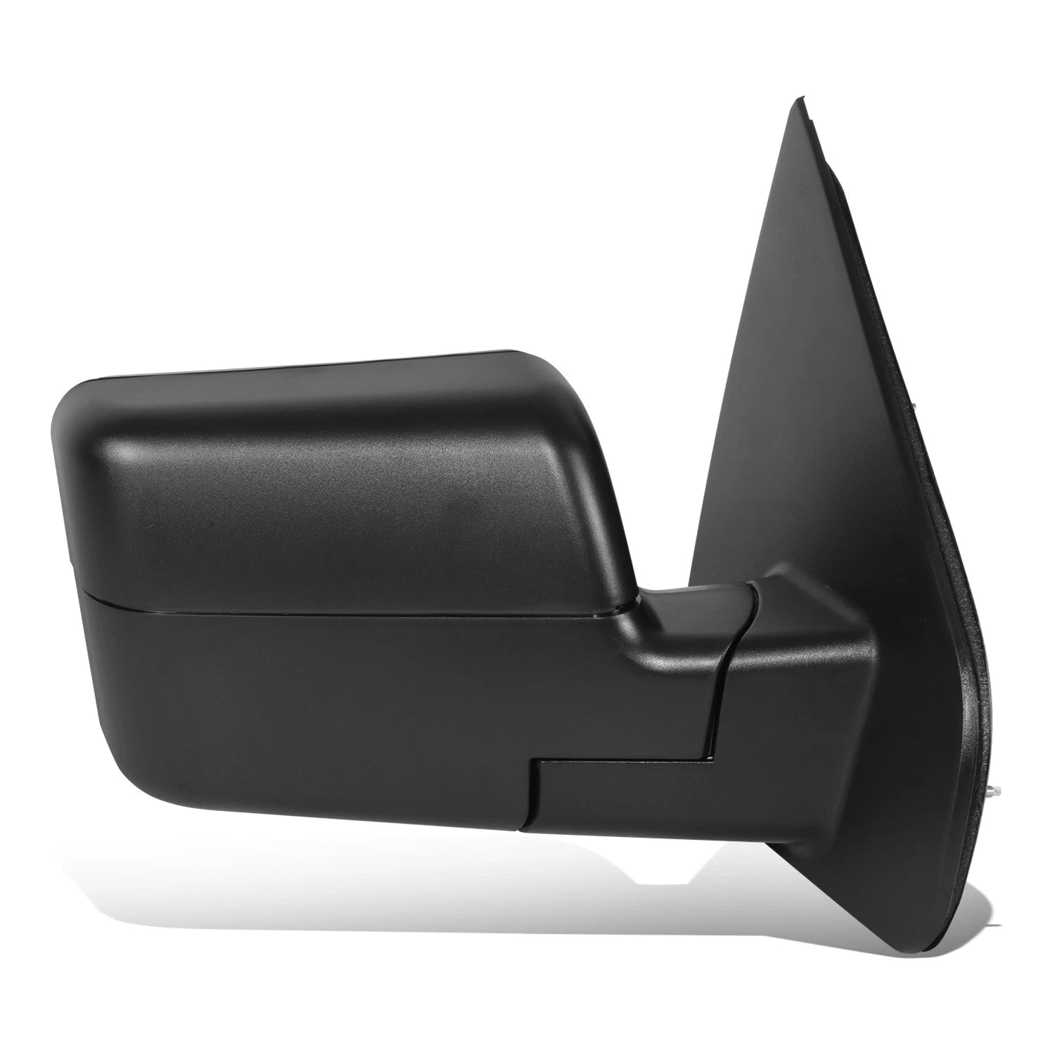 Front Bumper Reinforcement Bar for Chrysler 300/Dodge Challenger Charger (2005–2022)
