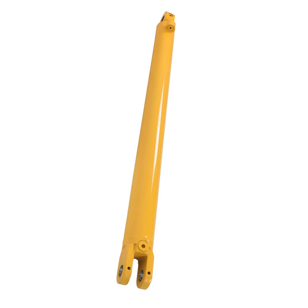 Boom Cylinder for Case 580B 580C 580D 580E 580G 580SD 580SE (1970–2023)