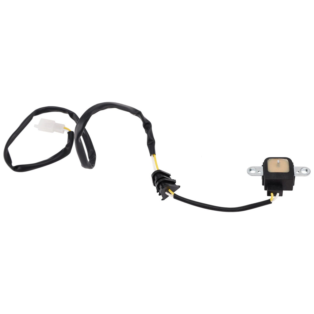 Pulse Generator Assembly for Honda CB-1 CB400F (1989–1990) 30300-KAF-000