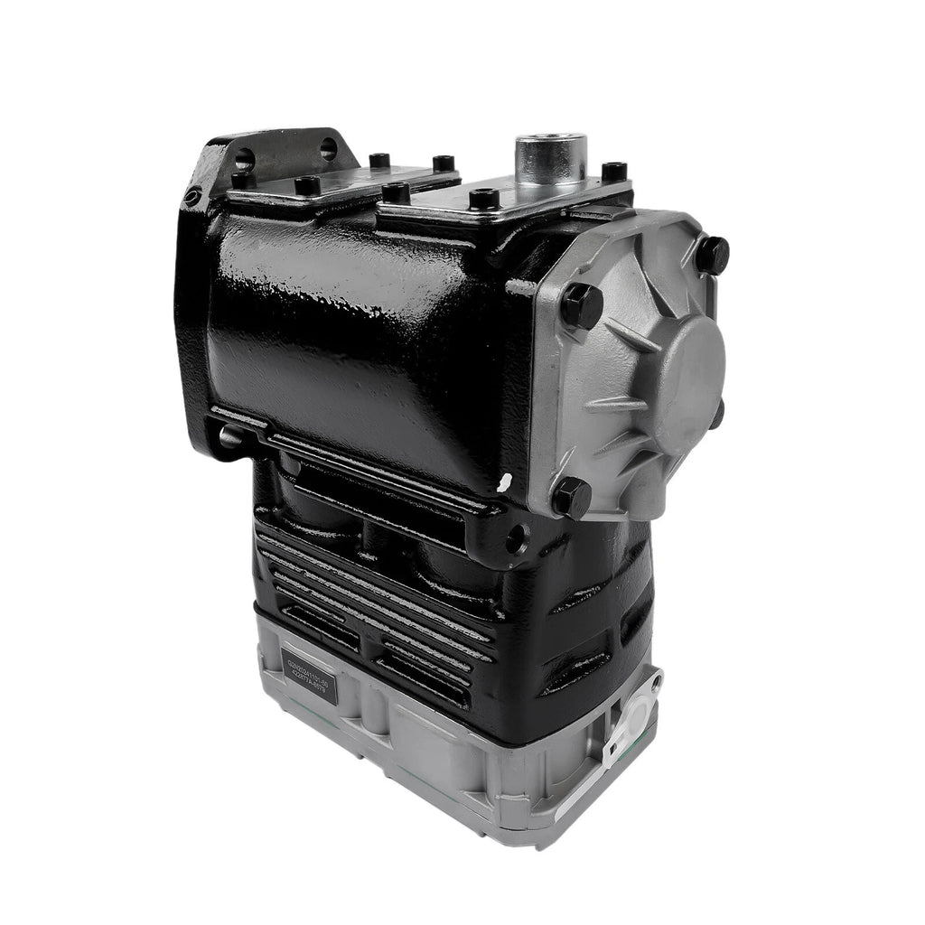 Air Brake Compressor for Iveco Eurostar 400-440 (1996-2002)