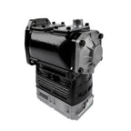 Air Brake Compressor for Iveco Eurostar 400-440 (1996-2002)