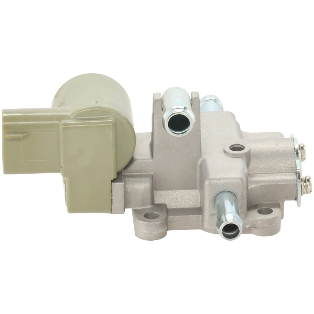 Idle Control Valve for Toyota Tacoma 4Runner Tundra T100 (1997–2004)