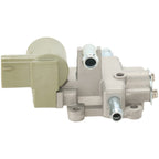 Idle Control Valve for Toyota Tacoma 4Runner Tundra T100 (1997–2004)
