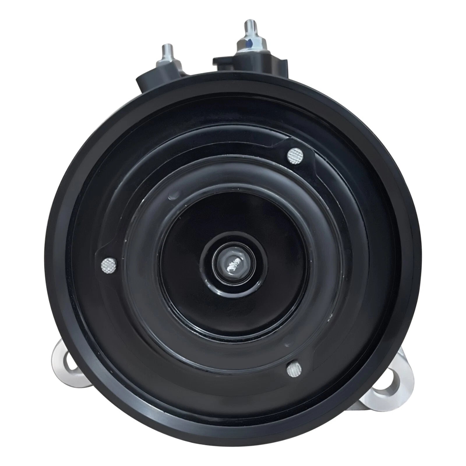 A C Compressor Kit Replacement for Dodge Nitro 3.7L V6 (2011-2011)