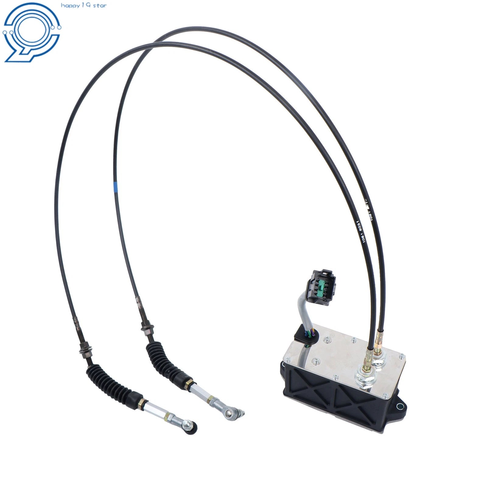 Stepper Throttle Motor for Caterpillar CAT 312C 323DL (2475212 247-5212 221-8767)