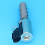Variable Timing Solenoid Valve for Toyota Yaris Echo Prius Scion XA (2006–2009)