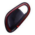Car Interior Door Handle Shell Cover for Nissan Navara NP300 (2015-2021)