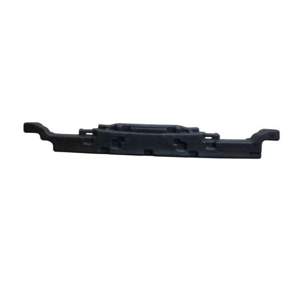 Front Bumper Impact Absorber Replacement for Expanded Polypropylene SUV (2005–2015)