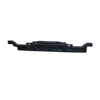 Front Bumper Impact Absorber Replacement for Expanded Polypropylene SUV (2005–2015)
