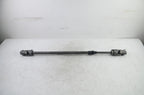 Lower Steering Shaft Assembly for Dodge Ram 1500 2500 3500 (2002–2010)