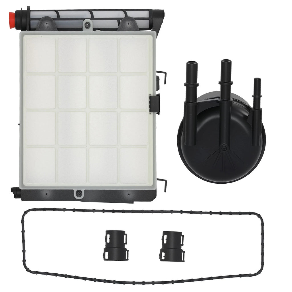 Fuel/Water Filter for Ford F250 F350 (2017–2023) 6.7L Powerstroke V8