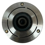 AC Compressor Clutch Replacement for Honda Accord 3.0L (1998-2000)