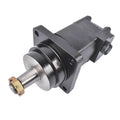 Hydraulic Motor for Eaton Char-Lynn 2000 Series (Fits 105-1007-006)