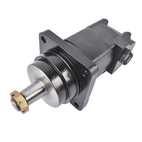 Hydraulic Motor for Eaton Char-Lynn 2000 Series (Fits 105-1007-006)