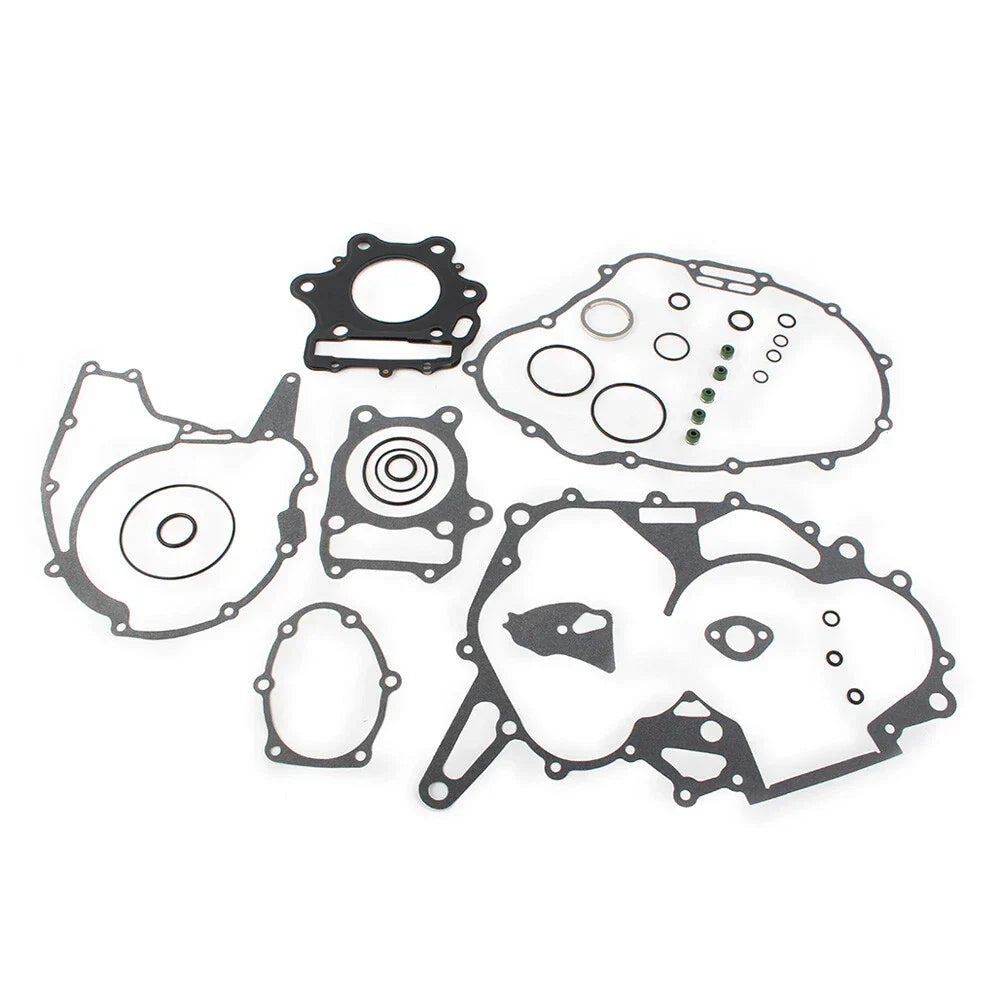 Gasket Kit for Honda TRX300EX TRX300 EX (1993-2008)