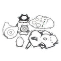 Gasket Kit for Honda TRX300EX TRX300 EX (1993-2008)