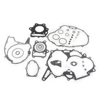 Gasket Kit for Honda TRX300EX TRX300 EX (1993-2008)