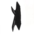 Tank Traction Pad Side Gas Protector 3M for Ducati Monster 696 796 1100 (2010–2023)