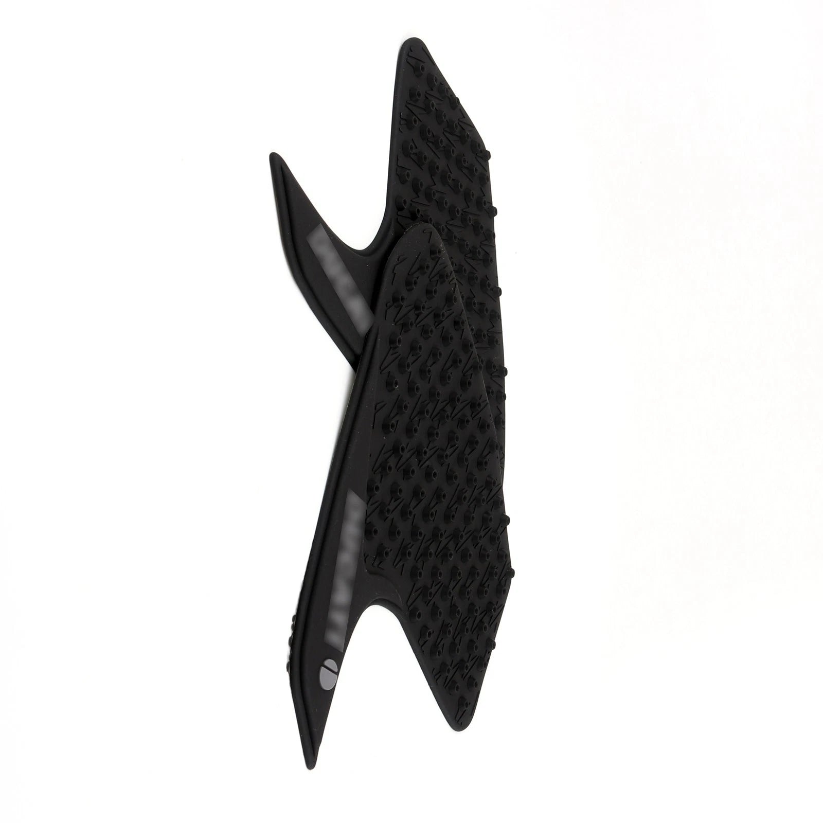 Tank Traction Pad Side Gas Protector 3M for Ducati Monster 696 796 1100 (2010–2023)