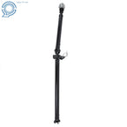 Rear Driveshaft Assembly for Mercury Mariner (2005-2007)